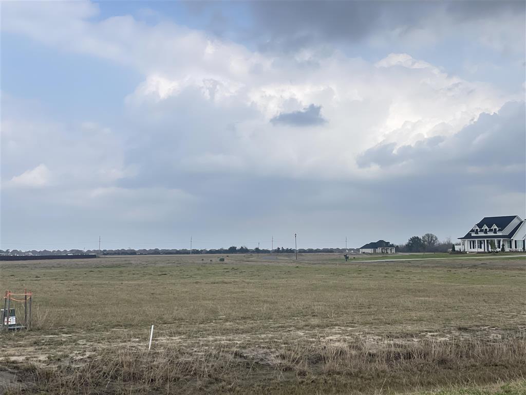 3044 Baneberry Rd Lake Lake Charles, LA 70607 - Photo 4 of 6