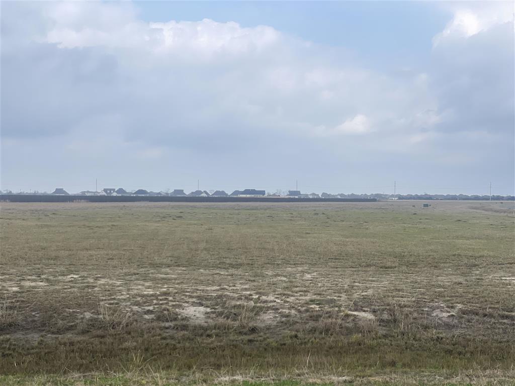 3044 Baneberry Rd Lake Lake Charles, LA 70607 - Photo 5 of 6