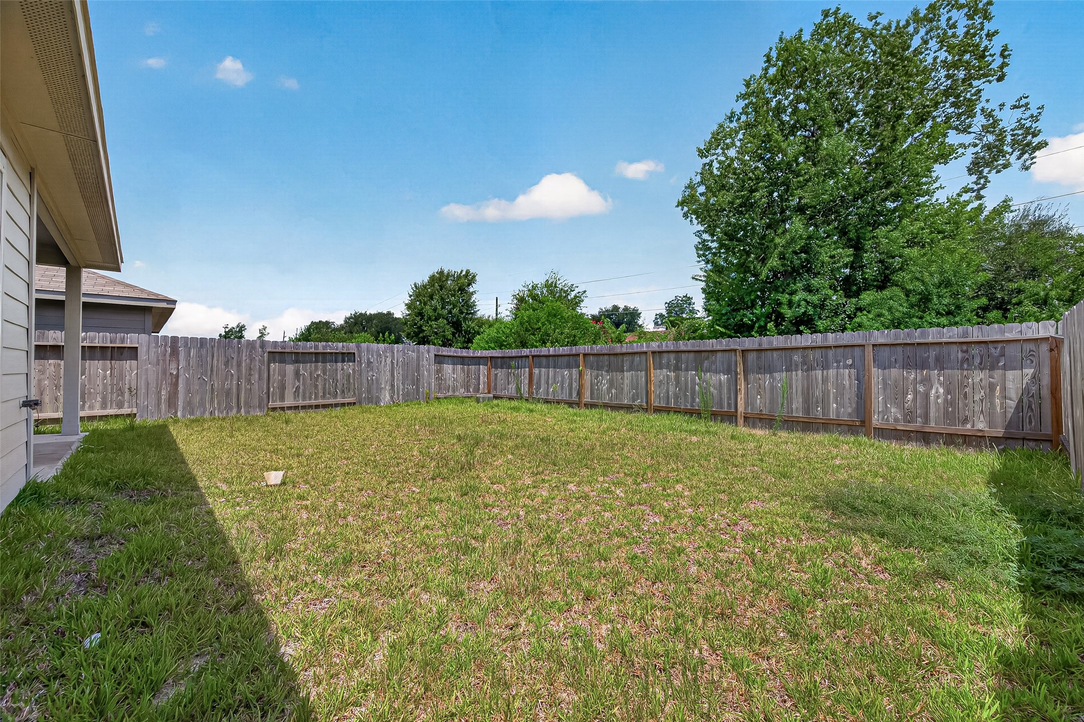 1726 Windstone Ridge Drive Houston, TX 77014 - Photo 49 of 50 Gallery Image 49