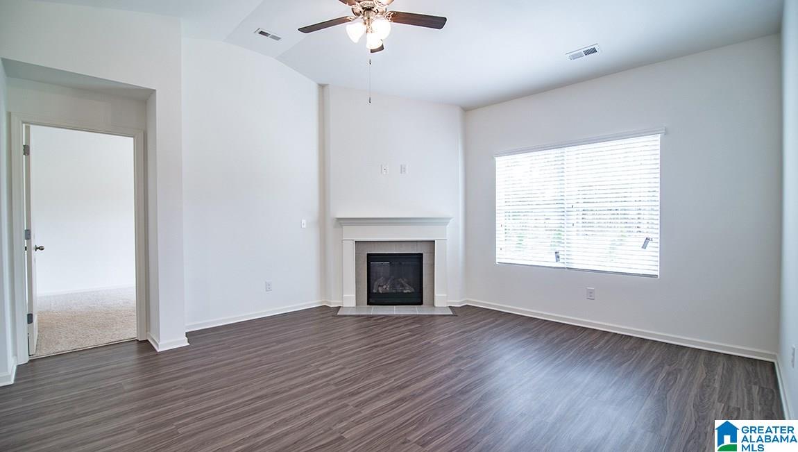 6650 Newbridge Cove Bessemer, AL 35022 - Photo 11 of 25