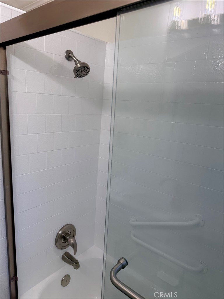 1305 East 17th Street Long Beach, CA 90813 - Photo 12 of 22