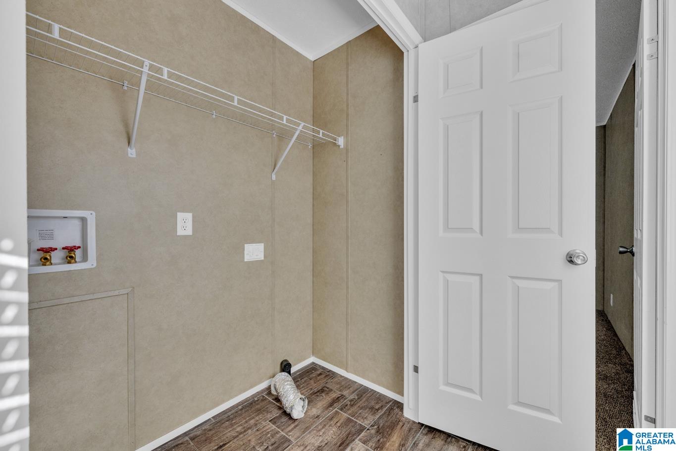 115 Mockingbird Lane Hayden, AL 35079 - Photo 11 of 35