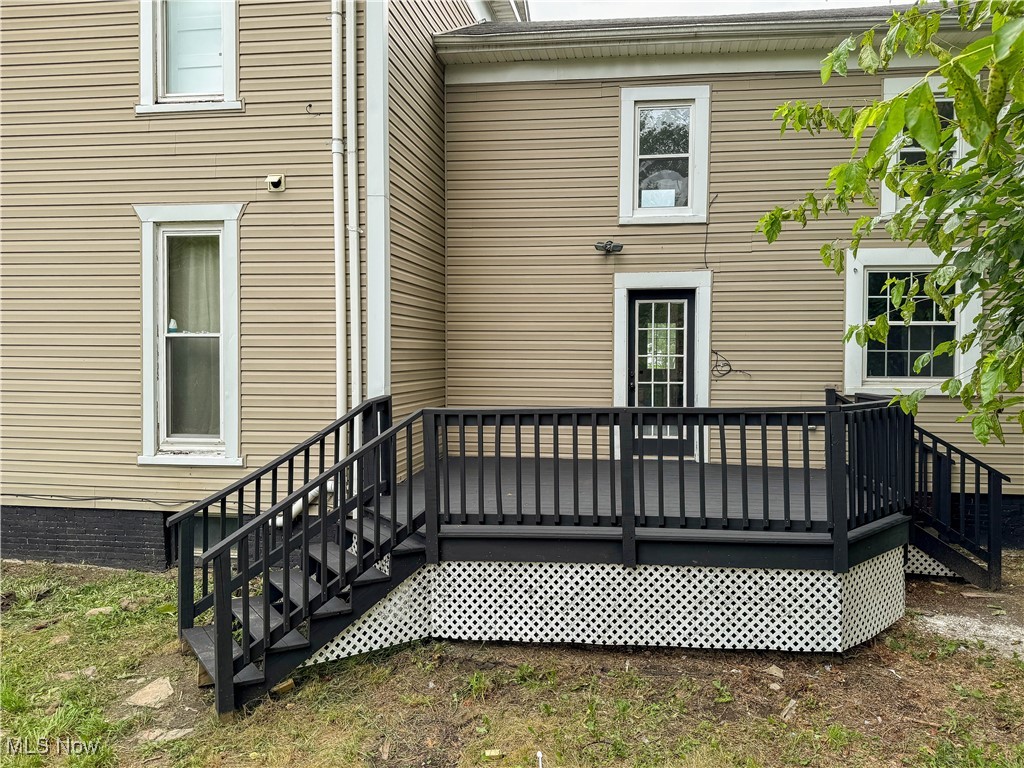 6118 Institute Road Rome, OH 44085 - Photo 23 of 27