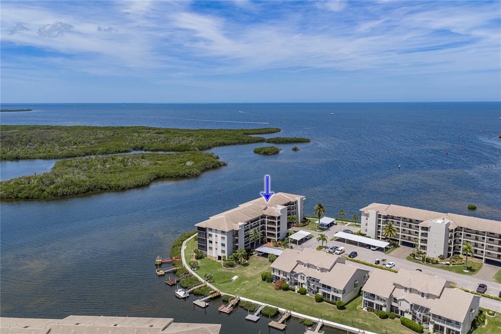 8150 Brent Street, Unit 725 Port Richey, FL 34668 - Photo 13 of 74