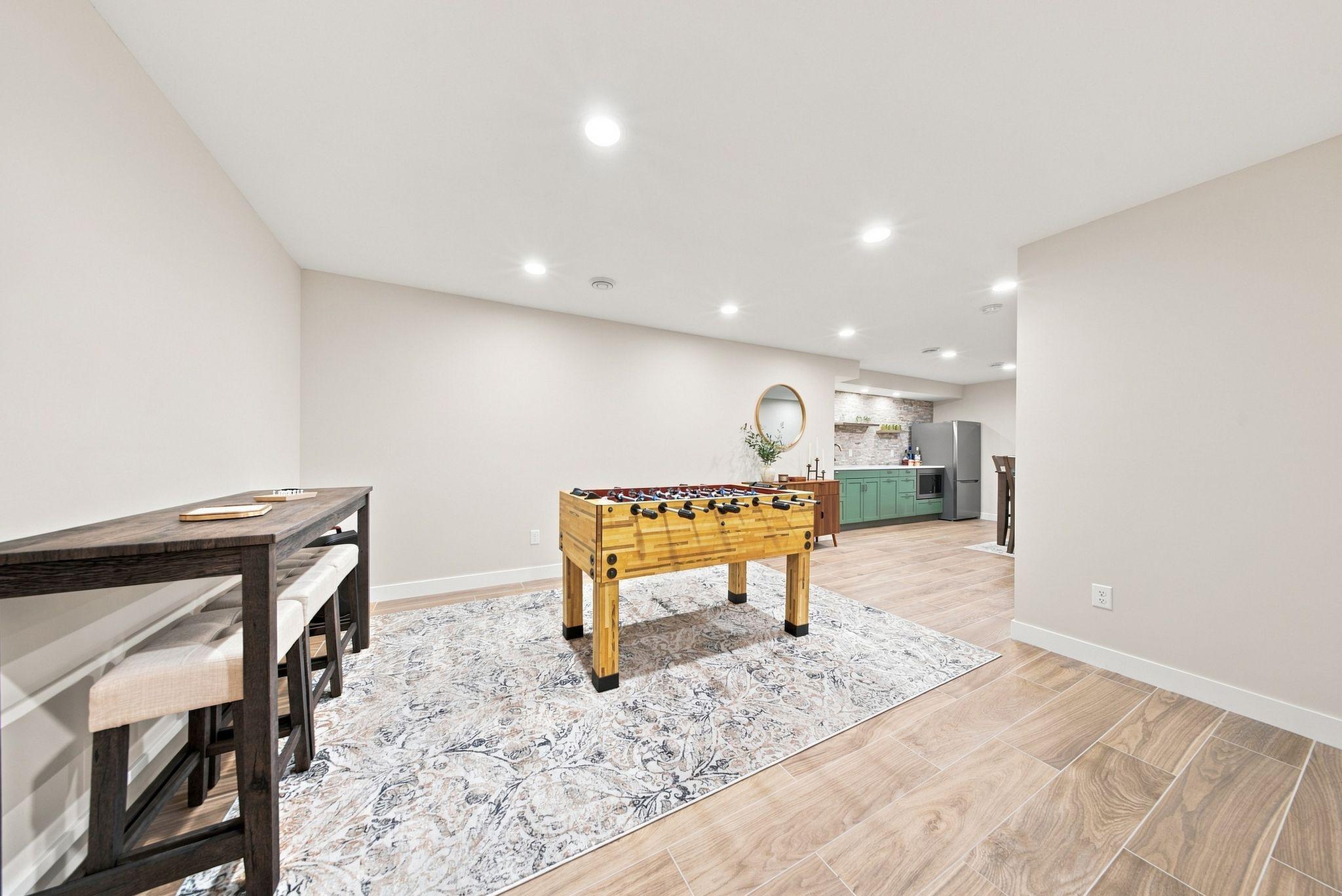 624 Galahad Road North Hudson, WI 54016 - Photo 32 of 48 Gallery Image 32
