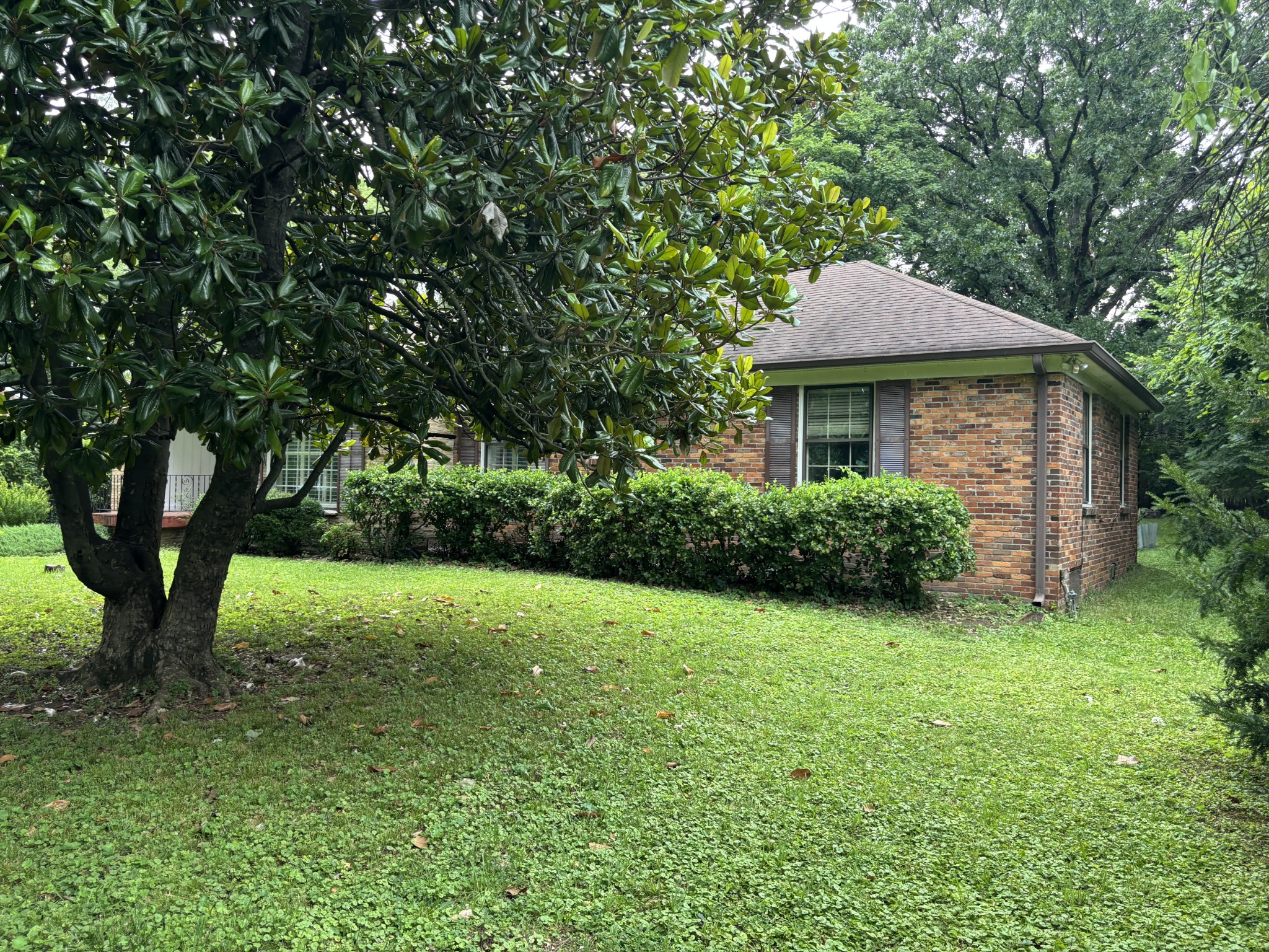 3836 Cross Creek Road Nashville, TN 37215 - Photo 10 of 15