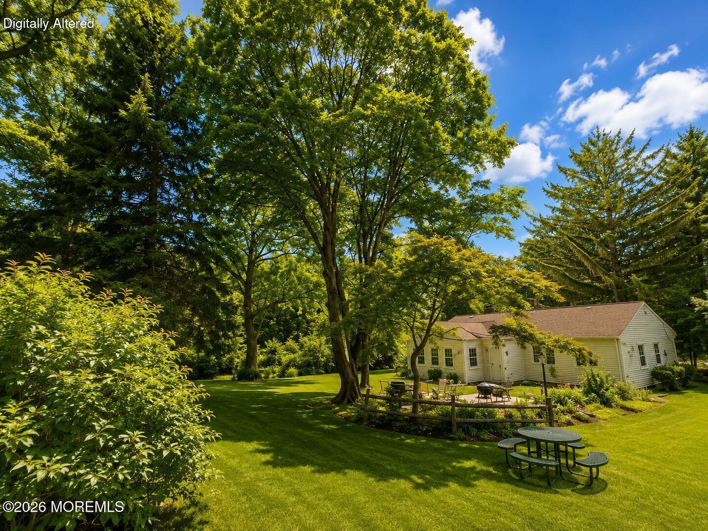 17 Butler Lane, Unit 17 Middletown, NJ 07748 - Photo 10 of 41 ChatGPT Image Jun 19, 2026, 05_18_02 PM