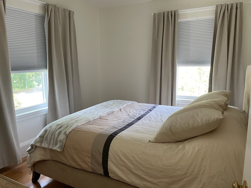52 Riverdale Road, Unit 52 Wellesley, MA 02481 - Photo 6 of 8