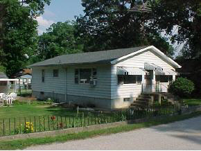 7786 North Kickapoo Road Walkerton, IN 46574 - Photo 1 of 4 Gallery Image 1