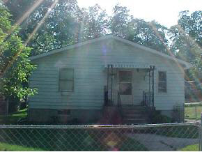 7786 North Kickapoo Road Walkerton, IN 46574 - Photo 4 of 4 Gallery Image 4