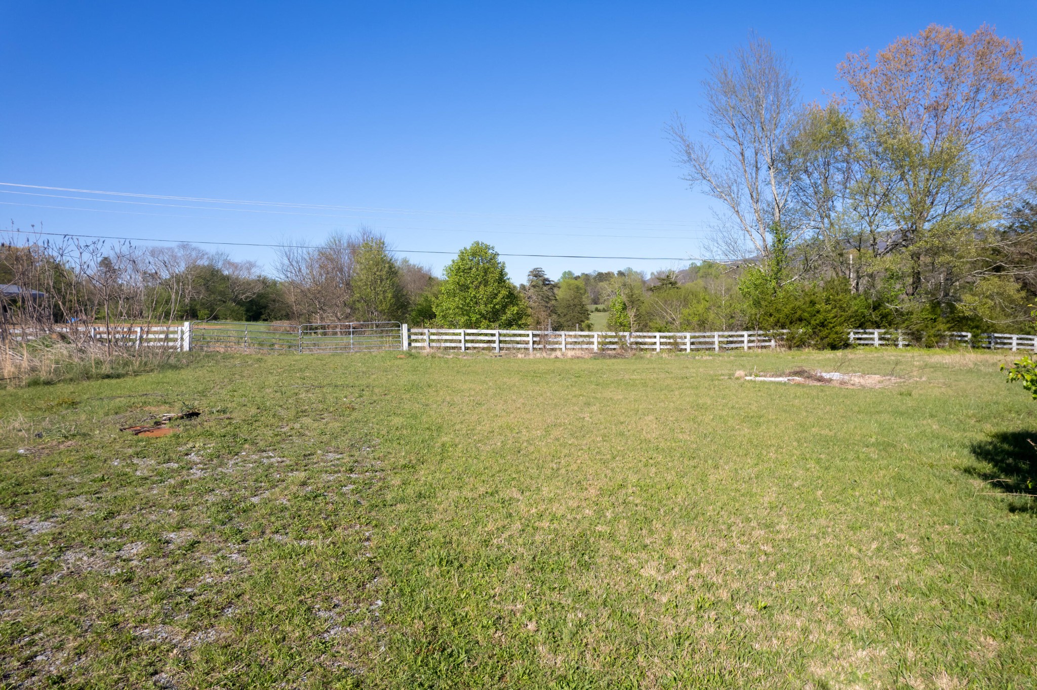 0 Grove Road Benton, TN 37307 - Photo 4 of 18 Gallery Image 4