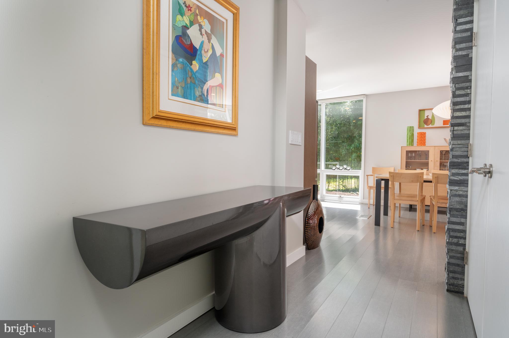7213 Beechwood Road Alexandria, VA 22307 - Photo 20 of 48 Gallery Image 20