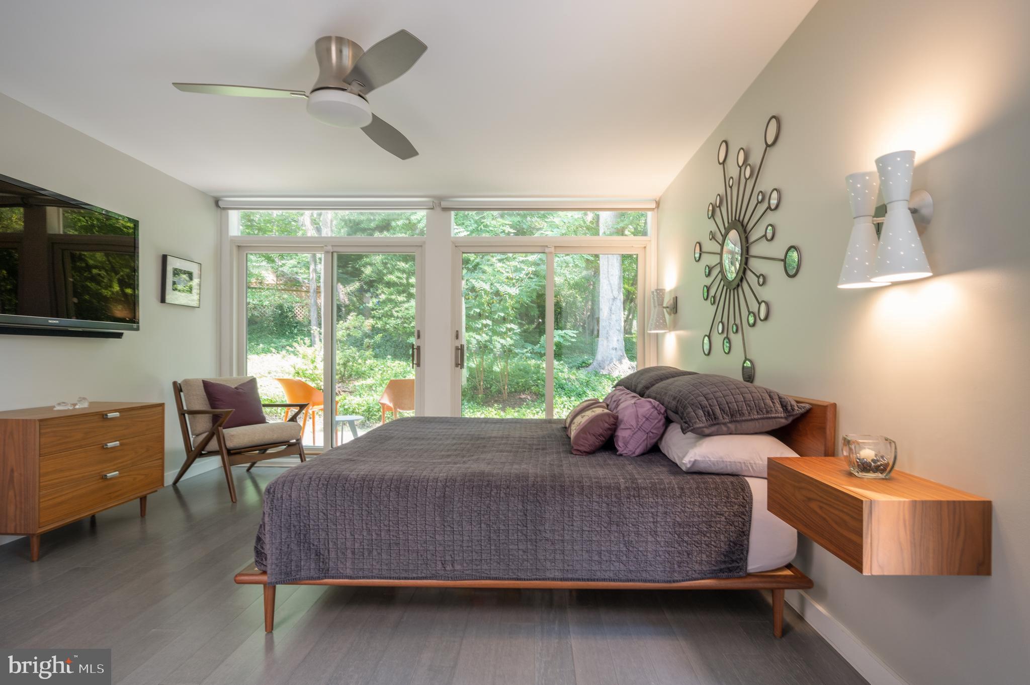 7213 Beechwood Road Alexandria, VA 22307 - Photo 22 of 48 Gallery Image 22