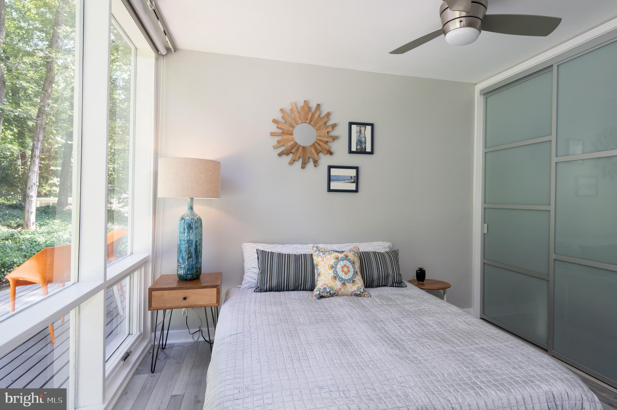 7213 Beechwood Road Alexandria, VA 22307 - Photo 28 of 48 Bedroom 2