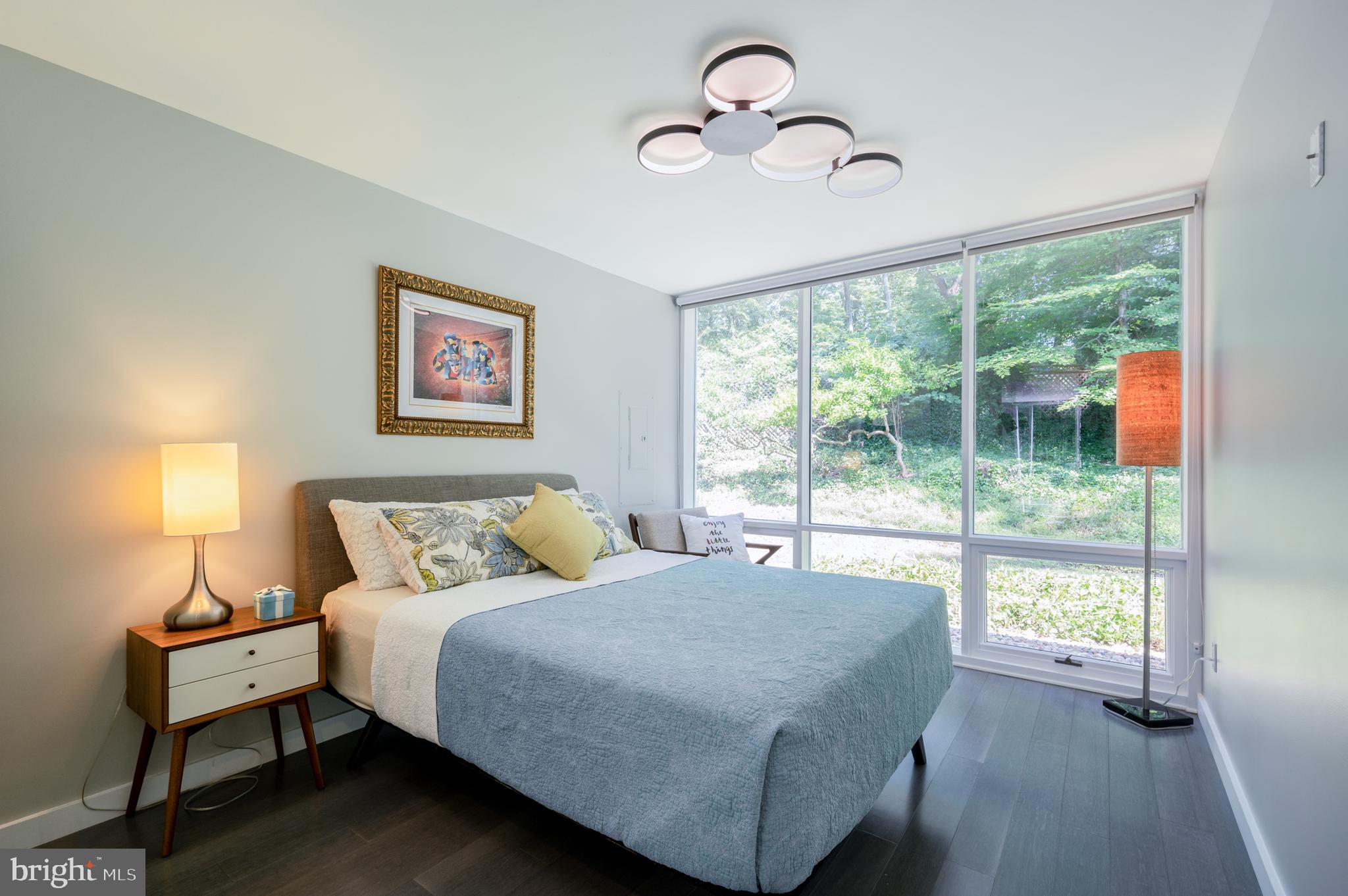 7213 Beechwood Road Alexandria, VA 22307 - Photo 31 of 48 Bedroom 4
