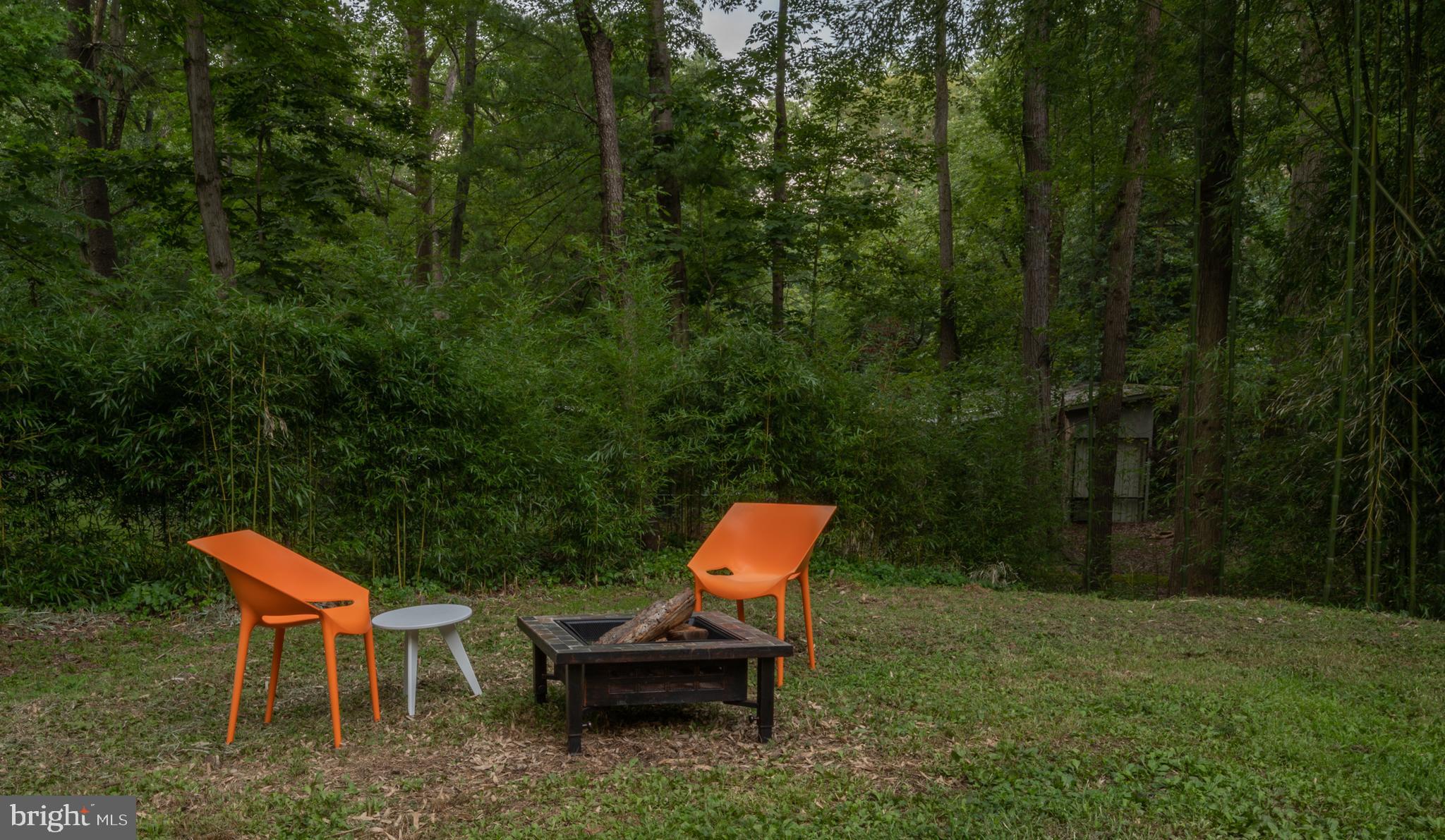 7213 Beechwood Road Alexandria, VA 22307 - Photo 43 of 48 Gallery Image 43
