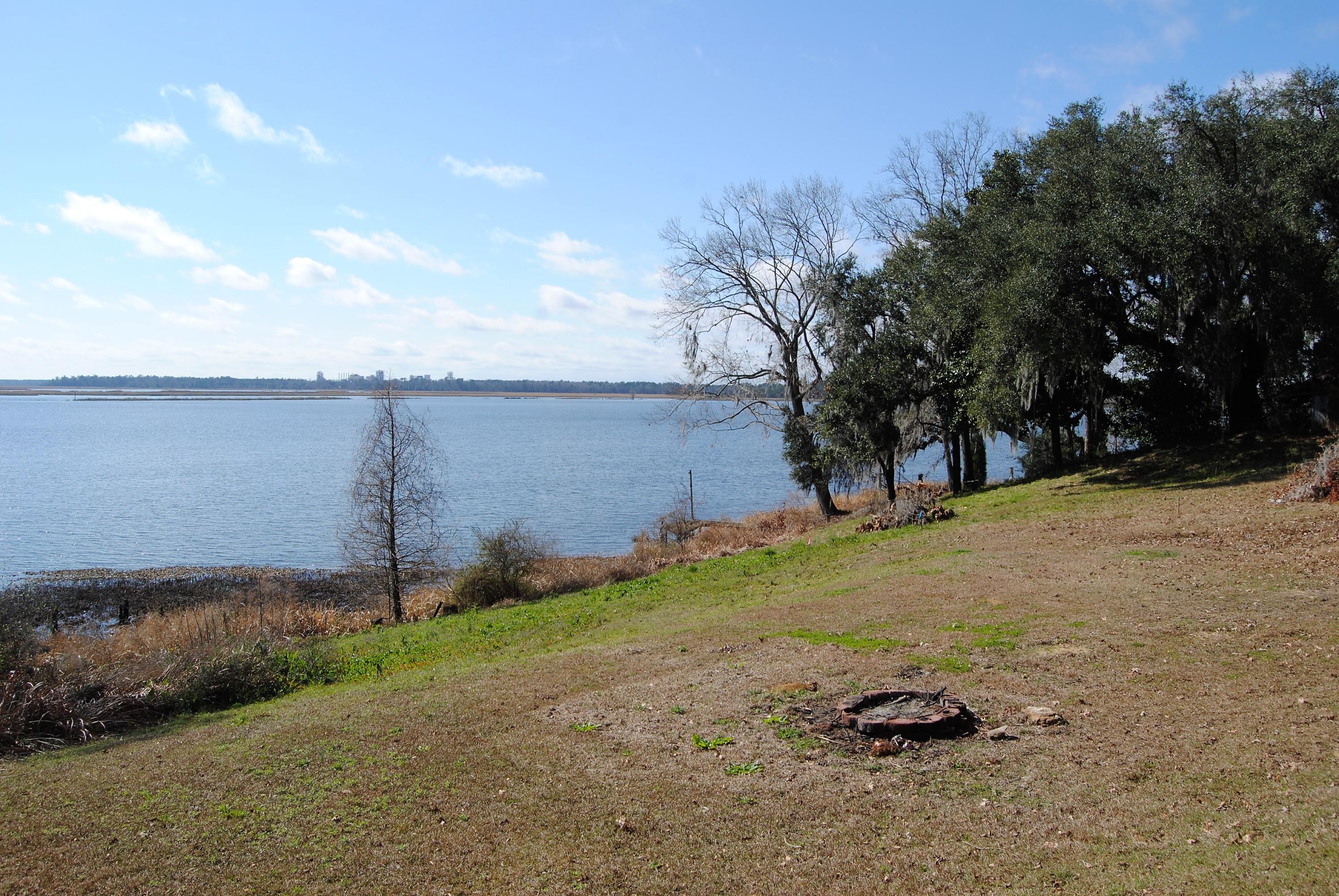 246 Rice Hope Drive Moncks Corner, SC 29461 - Photo 1 of 17 MLS16