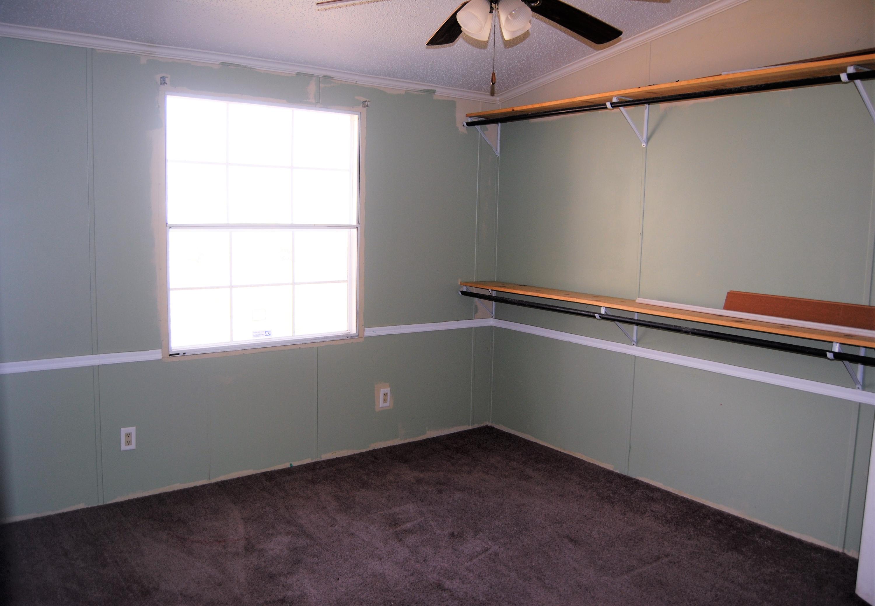 246 Rice Hope Drive Moncks Corner, SC 29461 - Photo 12 of 17 MLS4