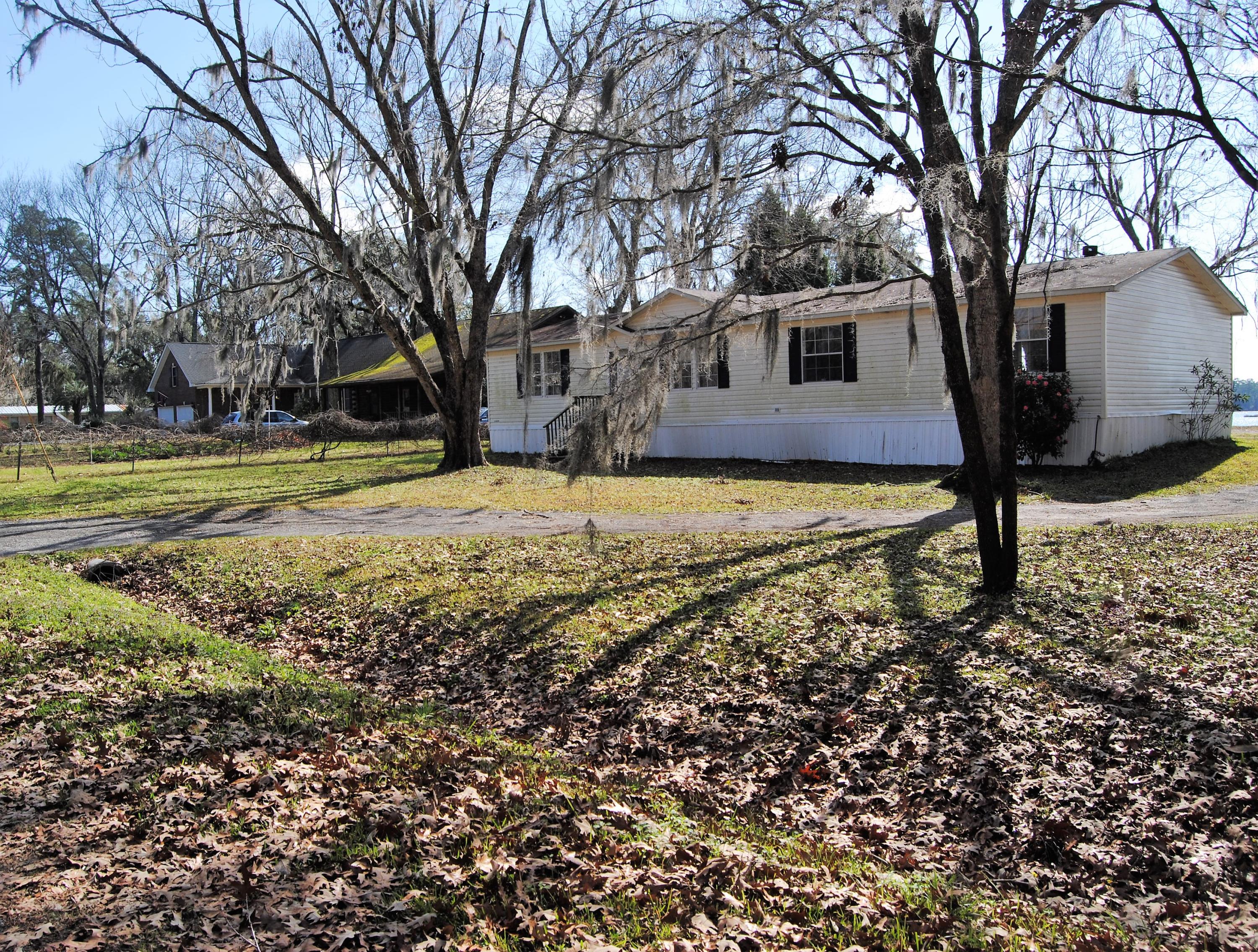 246 Rice Hope Drive Moncks Corner, SC 29461 - Photo 15 of 17 MLS18