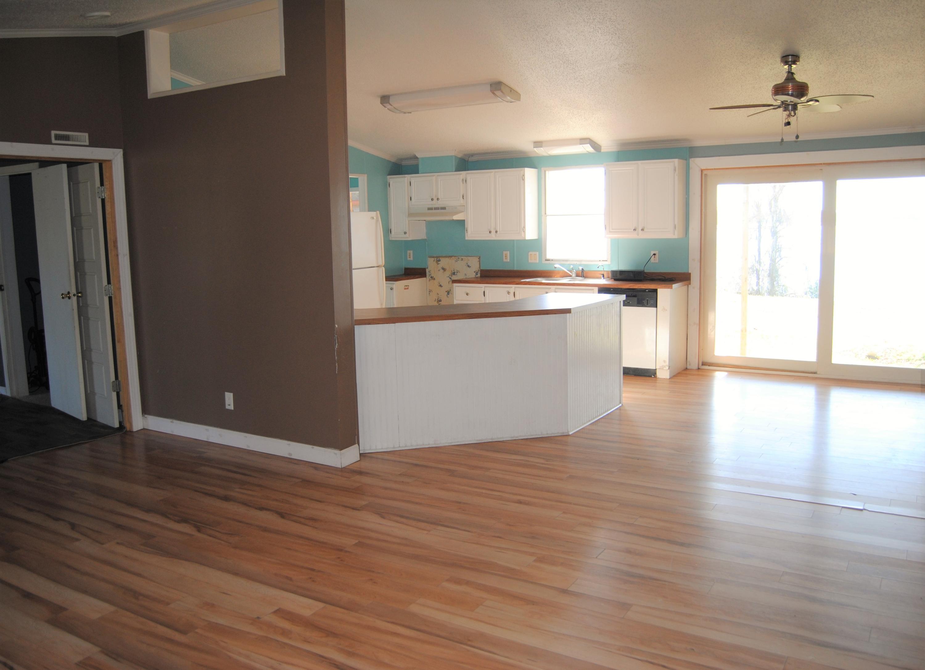 246 Rice Hope Drive Moncks Corner, SC 29461 - Photo 3 of 17 MLS12