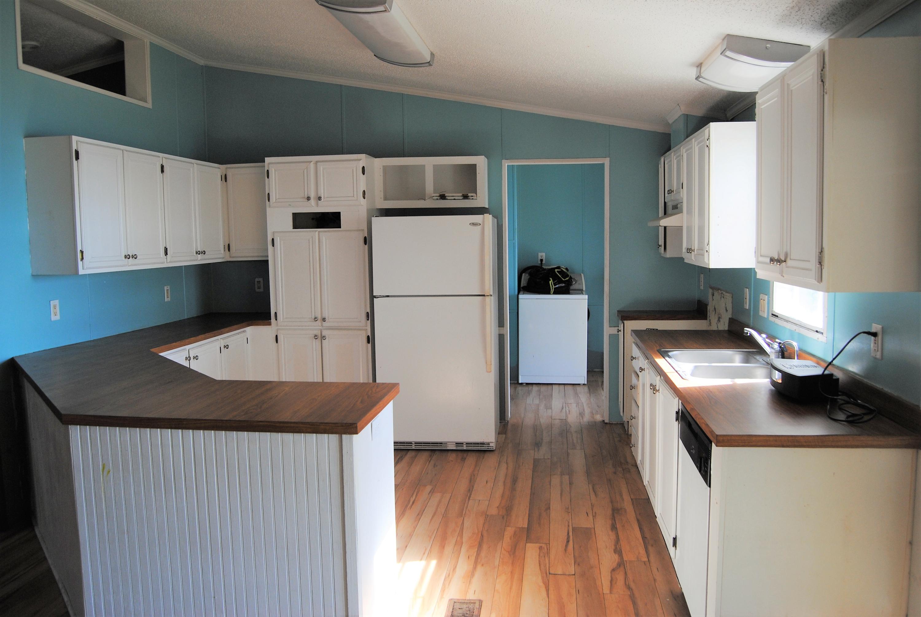 246 Rice Hope Drive Moncks Corner, SC 29461 - Photo 4 of 17 MLS10