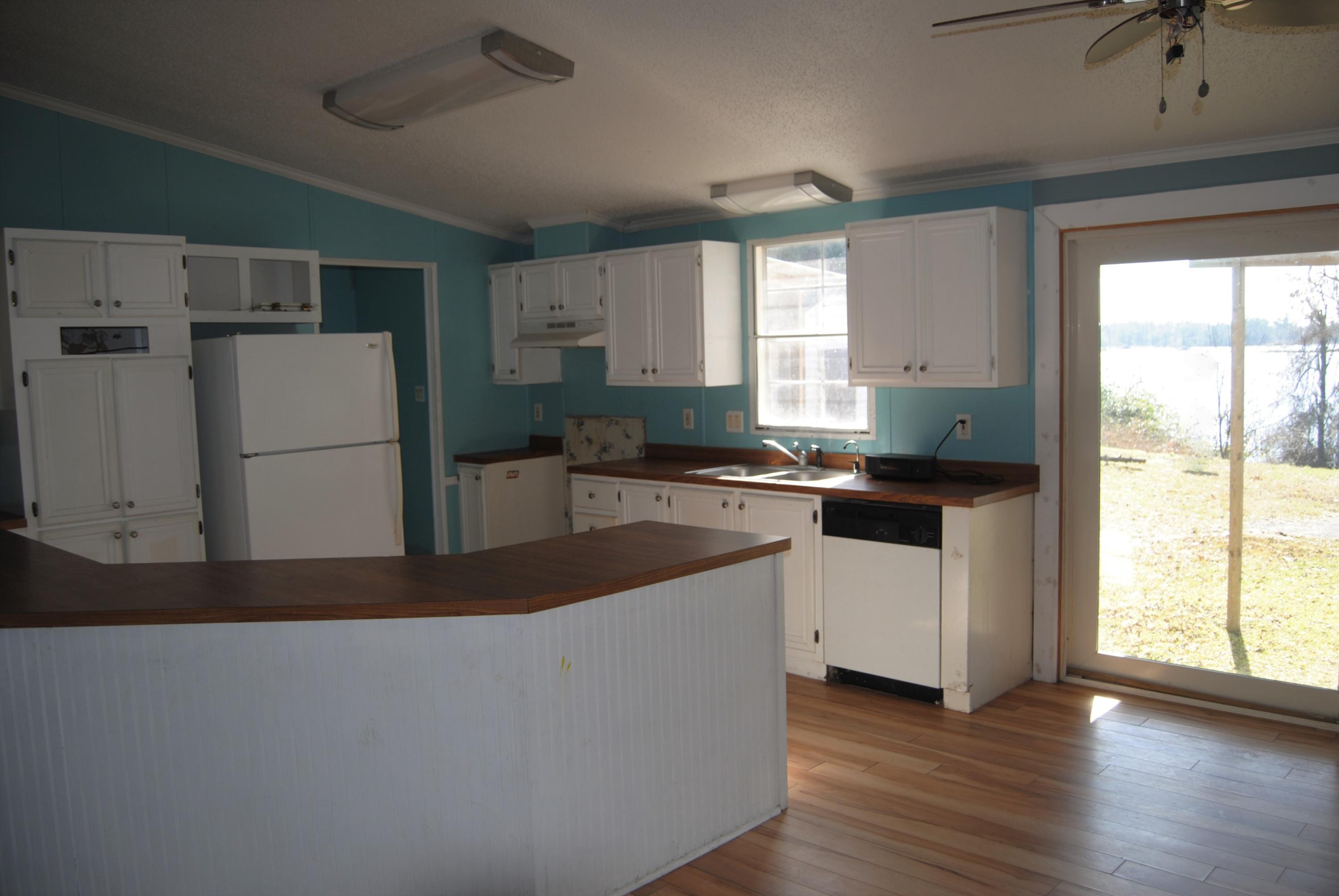 246 Rice Hope Drive Moncks Corner, SC 29461 - Photo 5 of 17 MLS11