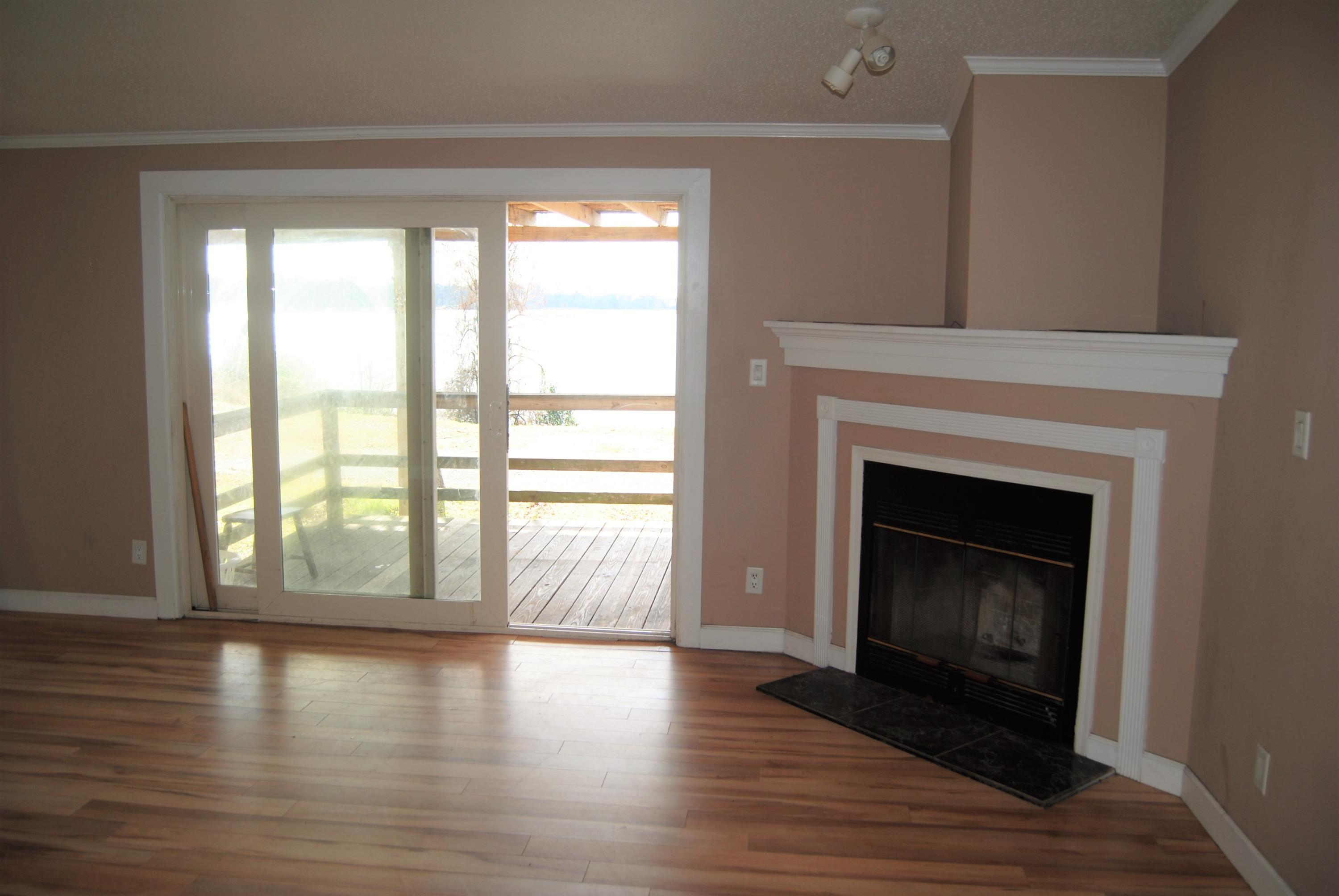 246 Rice Hope Drive Moncks Corner, SC 29461 - Photo 6 of 17 MLS2