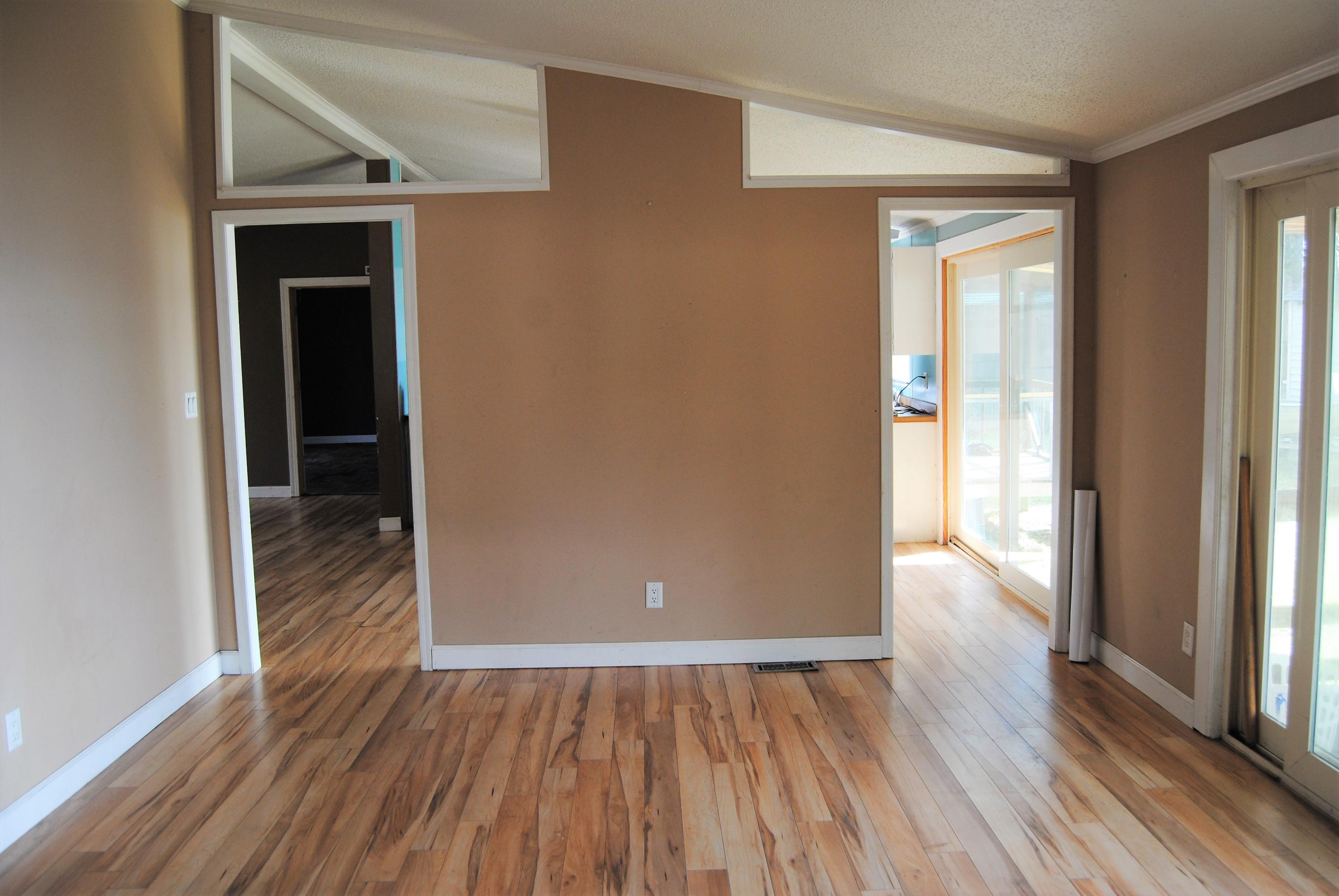 246 Rice Hope Drive Moncks Corner, SC 29461 - Photo 7 of 17 MLS9