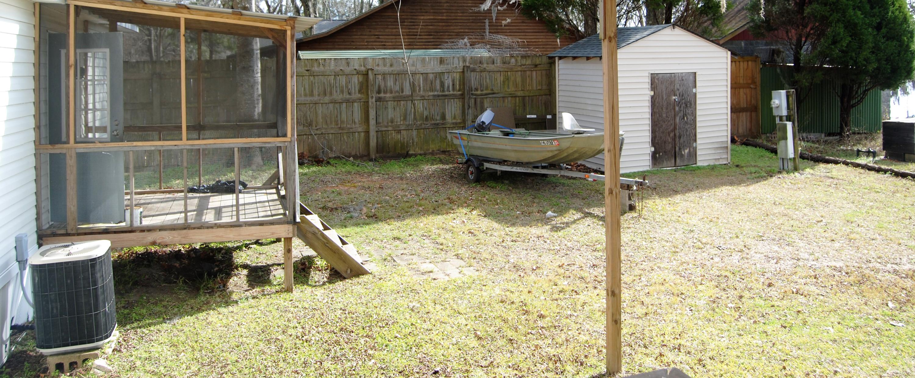 246 Rice Hope Drive Moncks Corner, SC 29461 - Photo 8 of 17 MLS7
