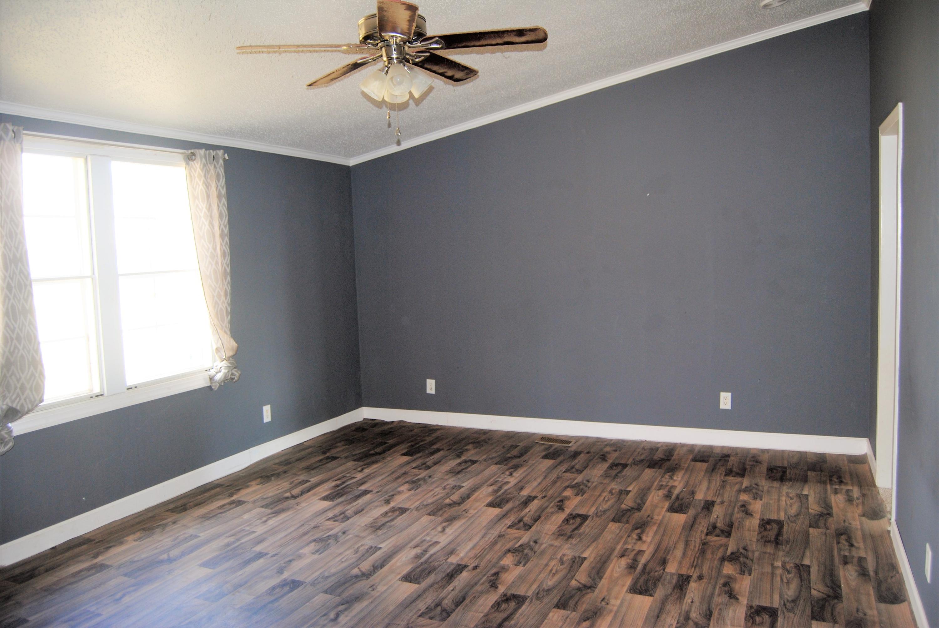 246 Rice Hope Drive Moncks Corner, SC 29461 - Photo 9 of 17 MLS