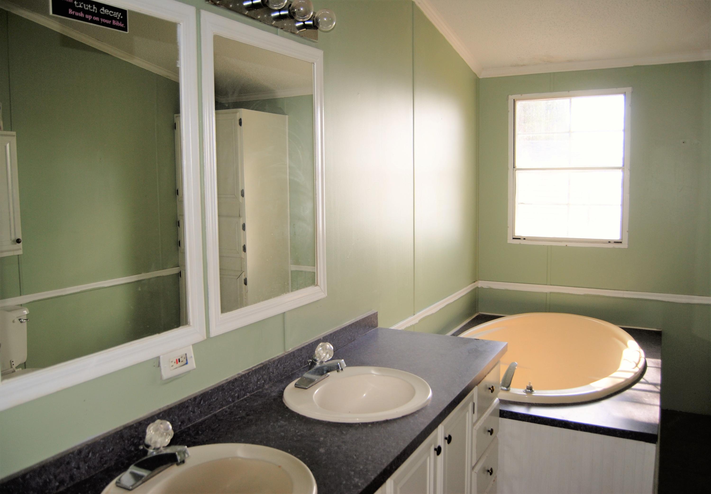 246 Rice Hope Drive Moncks Corner, SC 29461 - Photo 10 of 17 MLS1