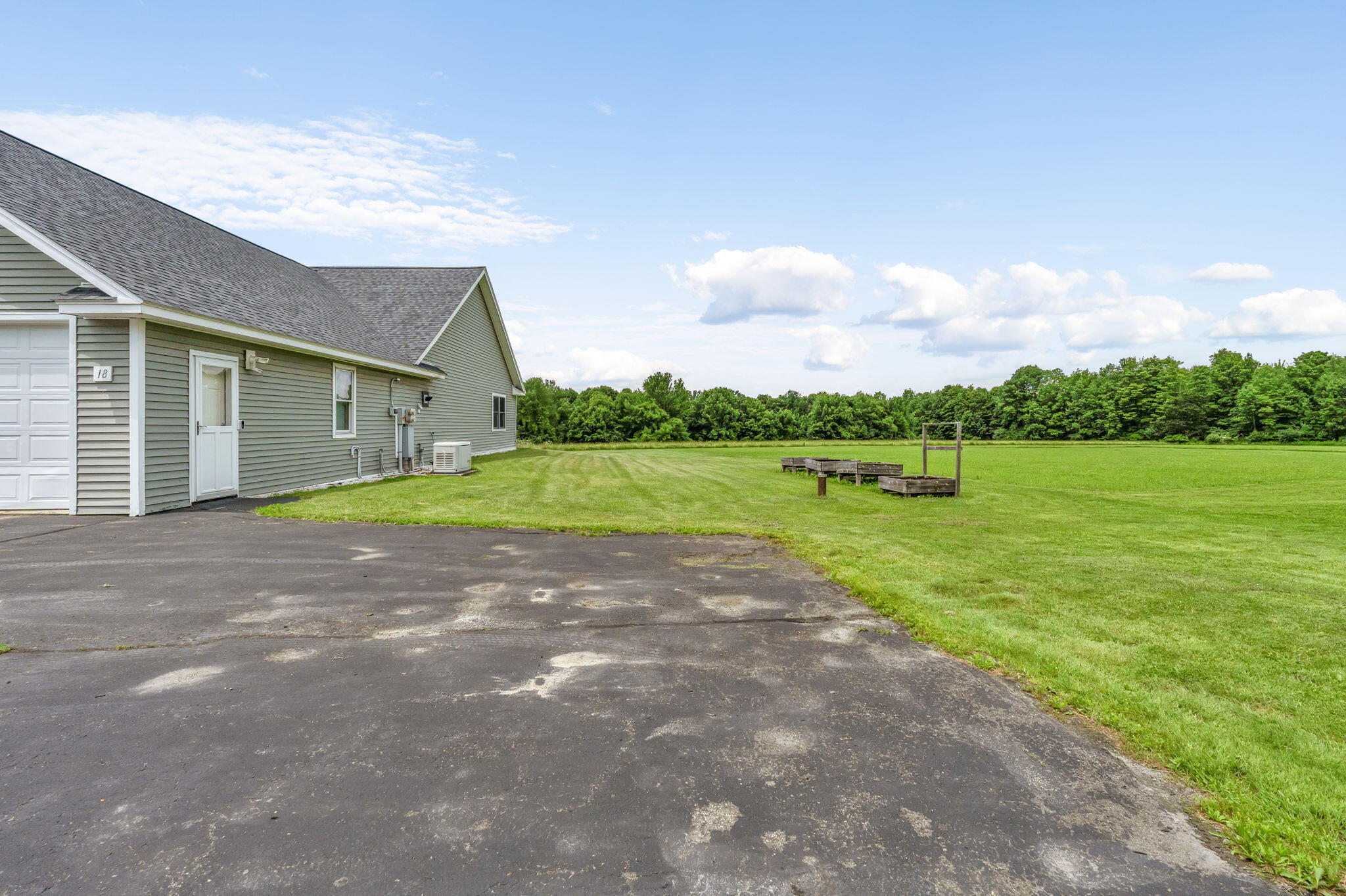 18 Bailey Road Sidney, ME 04330 - Photo 64 of 93 60-web-or-mls-18-bailey-rd