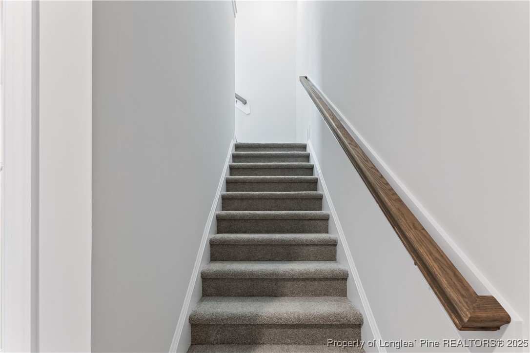 3117 Wolfpack Lane Eastover, NC 28312 - Photo 34 of 45