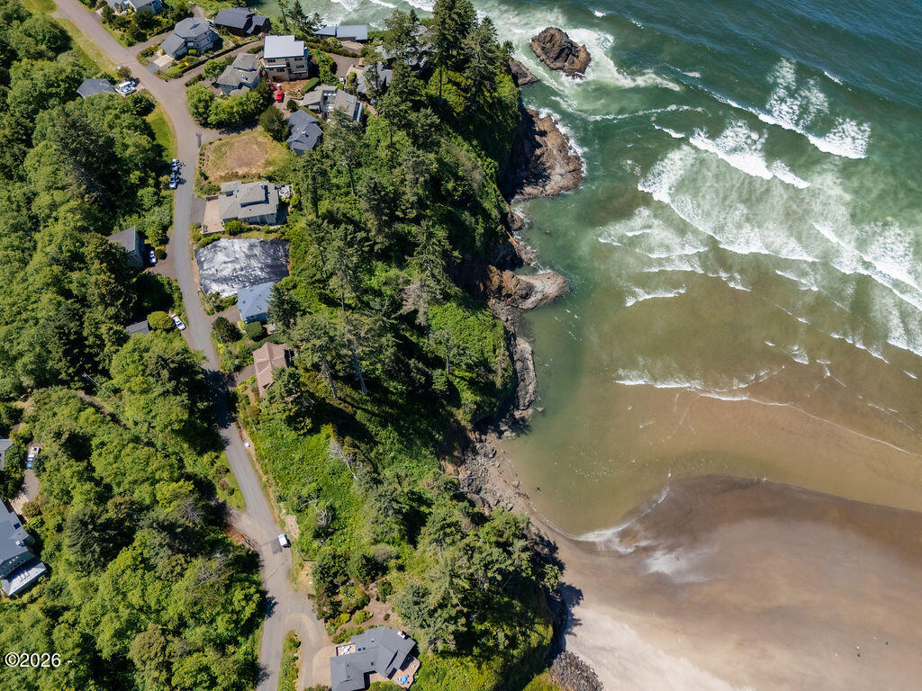3102 South Beach Road Neskowin, OR 97149 - Photo 5 of 32