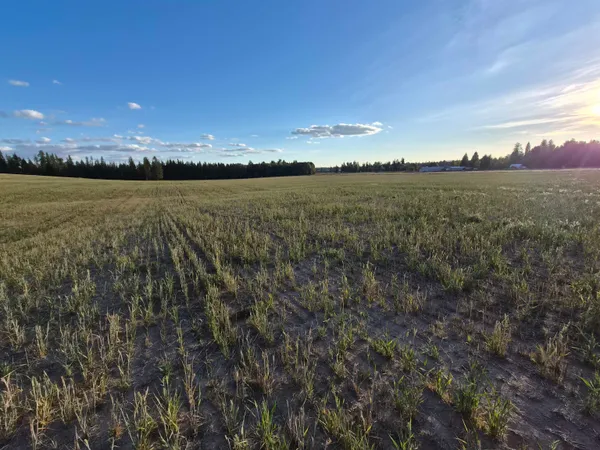 $260,000 | Nkn Allen Road, Elk, WA 99009