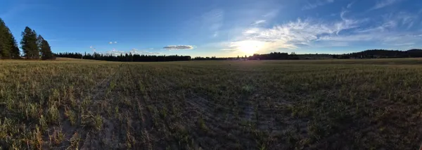 $260,000 | Nkn Allen Road, Elk, WA 99009