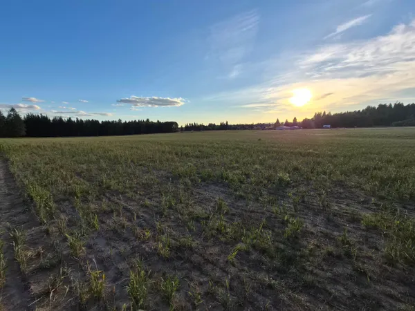 $260,000 | Nkn Allen Road, Elk, WA 99009