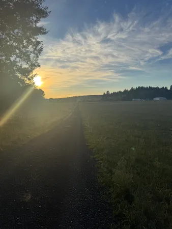 $260,000 | Nkn Allen Road, Elk, WA 99009
