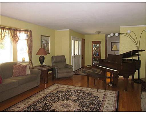 721 West Home Road Springfield, OH 45504 - Photo 4 of 24