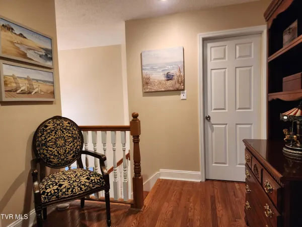 $359,000 | 15512 Woodstone Circle, Bristol, VA 24202