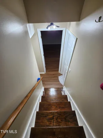 $359,000 | 15512 Woodstone Circle, Bristol, VA 24202