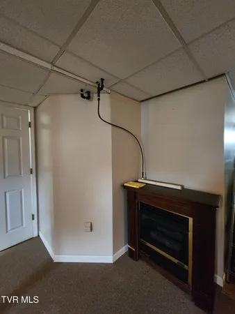 $359,000 | 15512 Woodstone Circle, Bristol, VA 24202