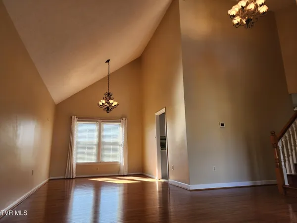 $359,000 | 15512 Woodstone Circle, Bristol, VA 24202