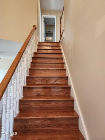 $359,000 | 15512 Woodstone Circle, Bristol, VA 24202