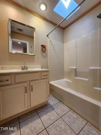 $359,000 | 15512 Woodstone Circle, Bristol, VA 24202