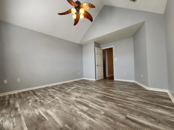 $359,000 | 15512 Woodstone Circle, Bristol, VA 24202