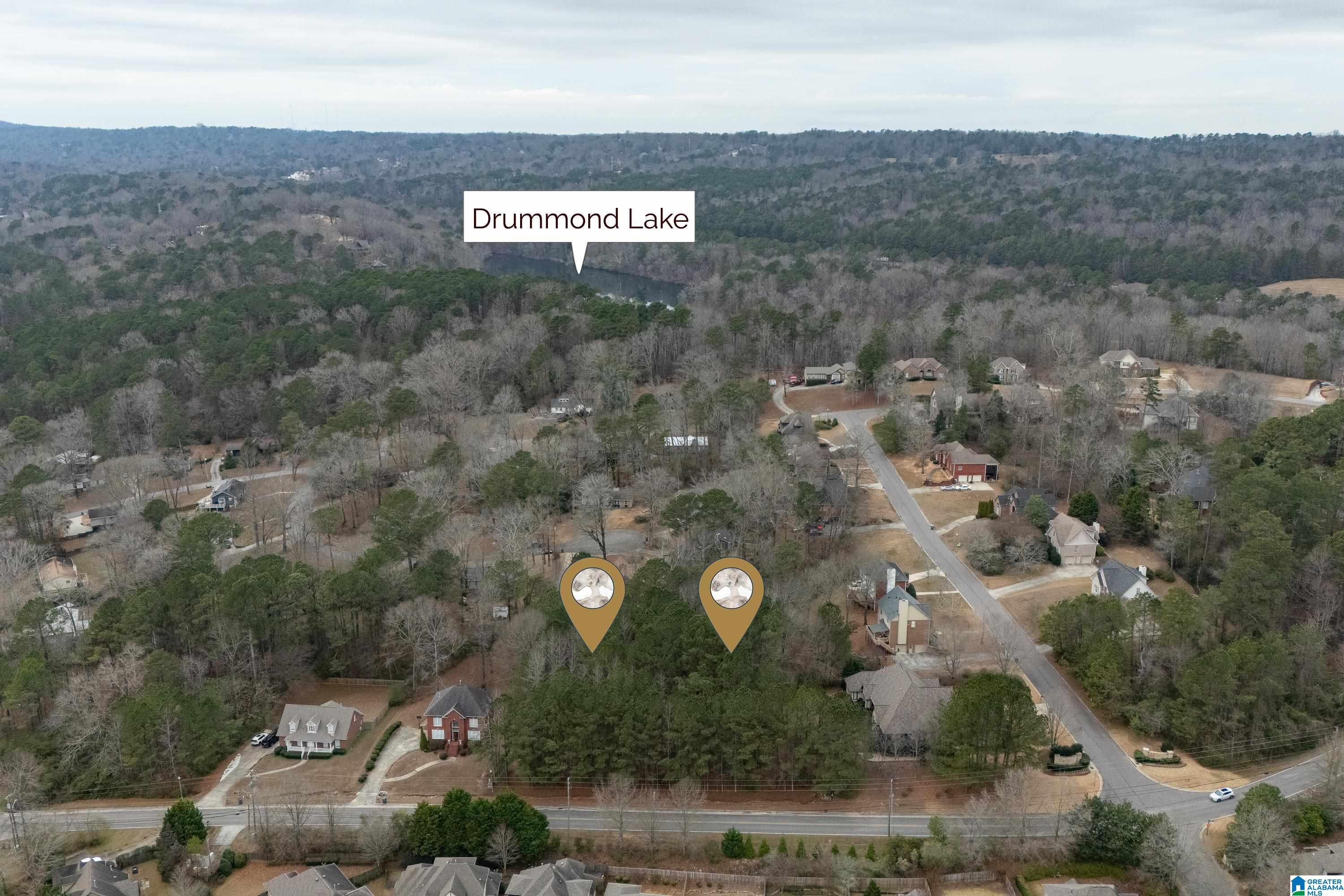 3874 Belmont Road, Unit 5 & 6 Birmingham, AL 35210 - Photo 5 of 15