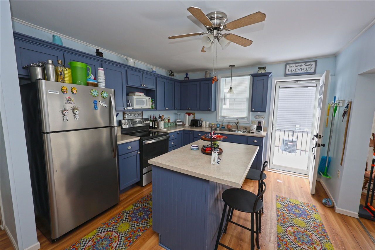 30812 Polk Road Dowagiac, MI 49047 - Photo 13 of 29