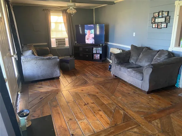 $120,000 | 1670 Shiloh Street, Paris, TX 75460