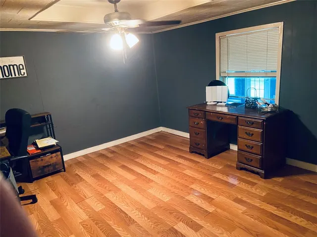 $120,000 | 1670 Shiloh Street, Paris, TX 75460